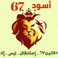 زمردايه (@qz6uowolf6pamqc) 's Twitter Profile