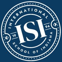 International School (@theisind) 's Twitter Profile