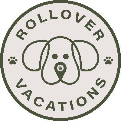 An online directory helping you locate pet-friendly accommodations in British Columbia📍🐶