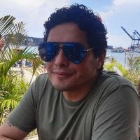 NACHO NAVARRO (@arleyignacio) 's Twitter Profile Photo