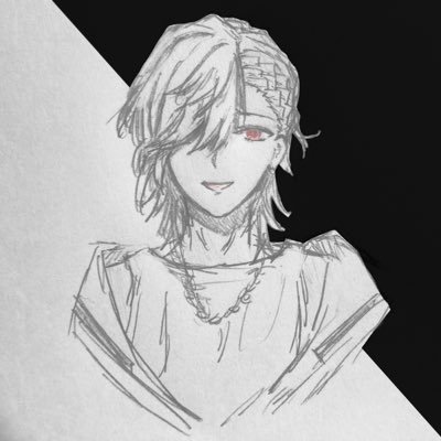 しぐれるさんのプロフィール画像