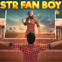 FanOfSTR 💥💙(@Strfc3) 's Twitter Profile Photo