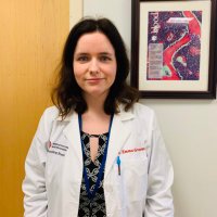 Emma M. Groarke (@emmamgroarke) 's Twitter Profile Photo Emma M. Groarke (@emmamgroarke) 's Twitter Profile Photo