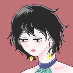 ﾋﾅﾄﾞﾘMeﾟcamu@ROM専さんのプロフィール画像