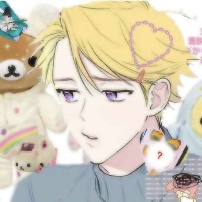 ☆♡Yₒₒₛᵤₙg ₘy ₕᵤₛbₐₙd♡☆さんのプロフィール画像