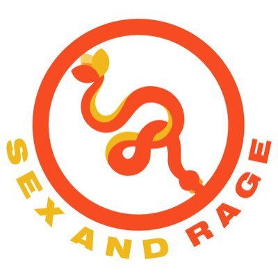 Resisting stigma and shame through sex education! ✊🏾 Advocacy and education is our legacy ✊🏾Sex worker led organisation