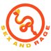 Sex and Rage (@sexandrage) Twitter profile photo