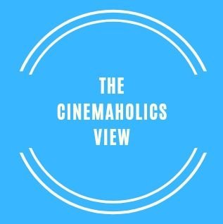 An obsessed with movies and cinematic culture.🎥😎
Where you get an a perfect view of your favorite Movies and Series, Reviews, Suggestions, Details & Facts.