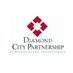 Downtown Wilkes-Barre (@downtown_wb) Twitter profile photo Downtown Wilkes-Barre (@downtown_wb) Twitter profile photo