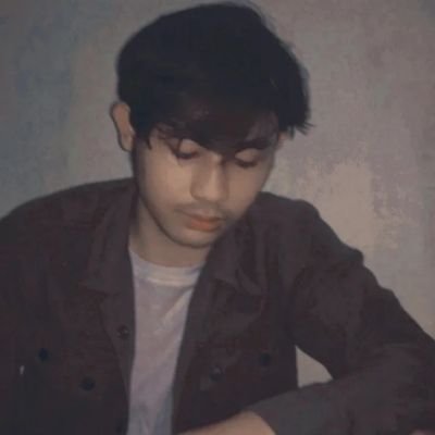 snowdeent's profile picture. 