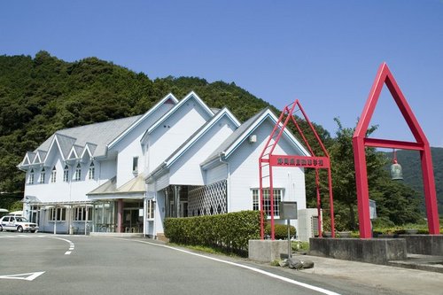 静岡県自動車学校松崎校の【公式】Twitterです。松崎校のタイムリーな情報を発信していきます。