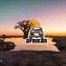 Afrikan Overlanding Club (@afrikanoverland) Twitter profile photo Afrikan Overlanding Club (@afrikanoverland) Twitter profile photo
