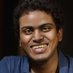 Dhruv George (@jibberjabberdg) Twitter profile photo Dhruv George (@jibberjabberdg) Twitter profile photo