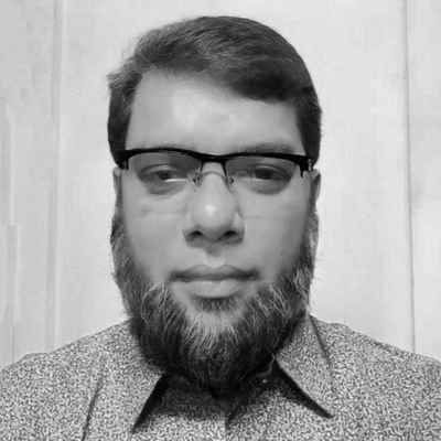 SoeHasan's profile picture. 