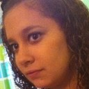 Olivia Yarbrough - @_CrAzY_MaLaDo_ - Twitter