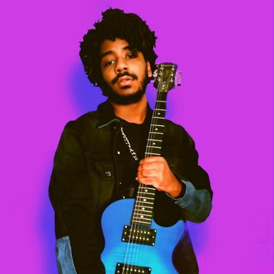 🖤💜🎸🧛🏿Musician 🧛🏿🎸💜🖤
🚀H-Town🚀
🤘🏿Villain🤘🏿
👇Stream