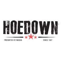 Magna Hoedown (@magnahoedown) 's Twitter Profile