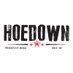 Magna Hoedown (@magnahoedown) Twitter profile photo Magna Hoedown (@magnahoedown) Twitter profile photo