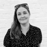 Lotta Lybeck (@lottalybeck) 's Twitter Profile Photo Lotta Lybeck (@lottalybeck) 's Twitter Profile Photo