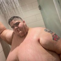 Notorious_PIG (@porker_rican) 's Twitter Profile Photo Notorious_PIG (@porker_rican) 's Twitter Profile Photo