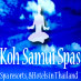 kohSamuiHotels's profile picture. Koh Samui Hotels, Spas and villas on this little paradise Island in the Gulf of Thailand