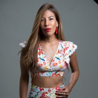 Vanessa A. Sanchez(@VaneSanchezC) 's Twitter Profileg