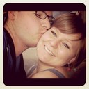 Heather DeShazer - @hdeshazer - Twitter