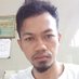 Hendra Z (@hendra656193001) Twitter profile photo Hendra Z (@hendra656193001) Twitter profile photo