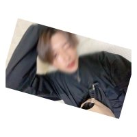 kun (@ee5q1tntdurw0vb) Twitter profile photo