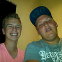 will hopper - @hopperwill - Twitter