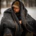 Appalachian Viking (@lex_blu) Twitter profile photo Appalachian Viking (@lex_blu) Twitter profile photo