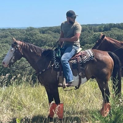 DannyWilen's profile picture. 