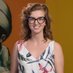 Fernanda Babler (@fernandababler) Twitter profile photo Fernanda Babler (@fernandababler) Twitter profile photo
