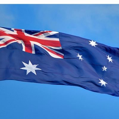 AussieMurphs's profile picture. Biggest celebration when @DanAndrews is gone # and obviously NO NO NO NO to Albo’s The Voice and the hidden Treaty that is coming for our land