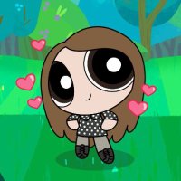 Natalie Freed (@eilatann) 's Twitter Profile