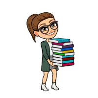 Miss McVeigh (@hjamissmcveigh) 's Twitter Profile Photo Miss McVeigh (@hjamissmcveigh) 's Twitter Profile Photo