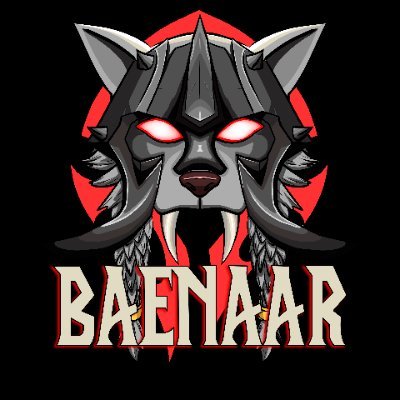 Afiliado en twitch. Juegos en general, pero sobre todo Wow, total war,estrategia en general y shooters. https://t.co/ojBfcK6X83