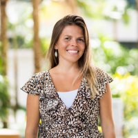 Leila Lemos (@leila_lemos) 's Twitter Profile Photo Leila Lemos (@leila_lemos) 's Twitter Profile Photo