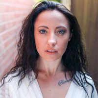 Kay Rawlinson (@kayleighrawlin1) 's Twitter Profile Photo Kay Rawlinson (@kayleighrawlin1) 's Twitter Profile Photo