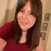 ChristineChampNews (@xinechampnews) Twitter profile photo ChristineChampNews (@xinechampnews) Twitter profile photo