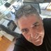 Holger Becker๐ฎ๐ฑ ๐ฆ
๐ค๐คโค๏ธ (@holger3700) Twitter profile photo Holger Becker๐ฎ๐ฑ ๐ฆ
๐ค๐คโค๏ธ (@holger3700) Twitter profile photo