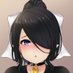 Silver (@_silver777) Twitter profile photo Silver (@_silver777) Twitter profile photo