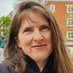 Sarah McKenna (@sarahmckauthor) Twitter profile photo Sarah McKenna (@sarahmckauthor) Twitter profile photo