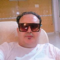 ahmad mohamadzadeh (@sdo450) Twitter profile photo