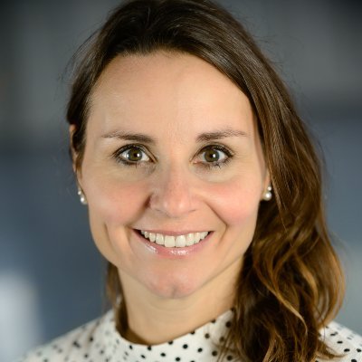 KarineLgar's profile picture. 