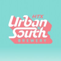 Urban South Brewery HTX (@urbansouth_htx) 's Twitter Profile