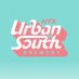 Urban South Brewery HTX (@urbansouth_htx) Twitter profile photo Urban South Brewery HTX (@urbansouth_htx) Twitter profile photo