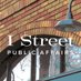 I Street Public Affairs (@istreetpa) Twitter profile photo I Street Public Affairs (@istreetpa) Twitter profile photo
