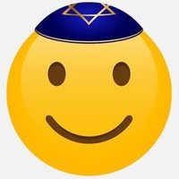 Jerusalem Spurs (@jerusalemspurs) 's Twitter Profile Photo Jerusalem Spurs (@jerusalemspurs) 's Twitter Profile Photo