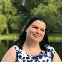 Ruthie (@ruthiemo2) 's Twitter Profile Photo Ruthie (@ruthiemo2) 's Twitter Profile Photo